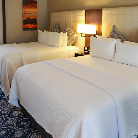 Almond Tree Inn - Adults Only Key West Bagian luar foto