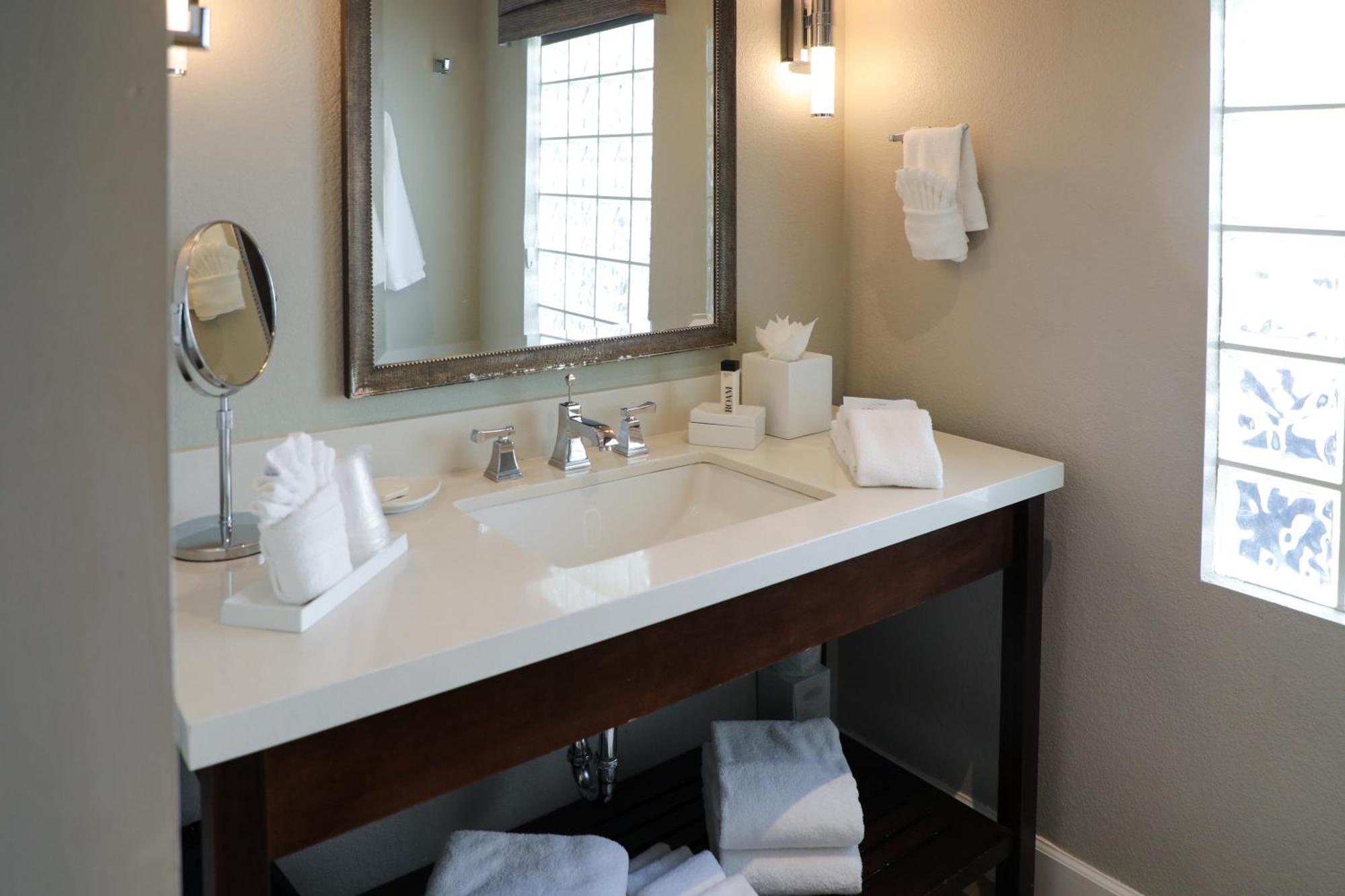 Almond Tree Inn - Adults Only Key West Bagian luar foto
