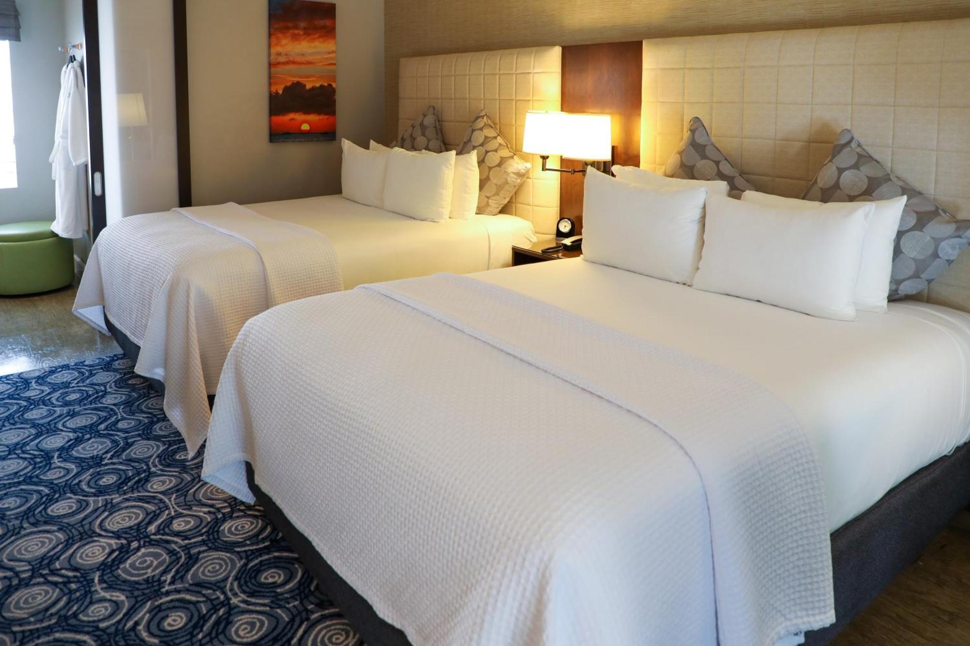 Almond Tree Inn - Adults Only Key West Bagian luar foto