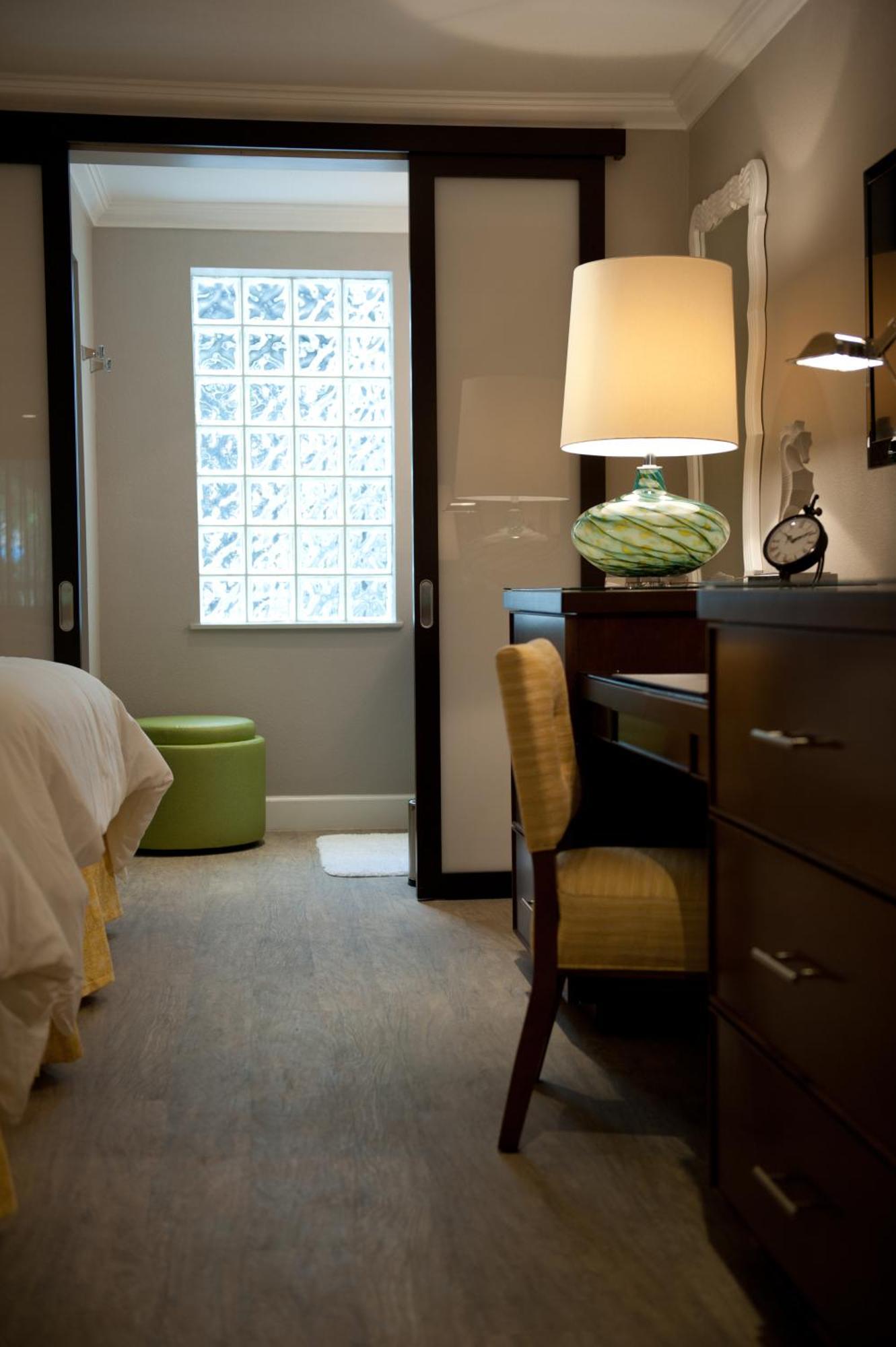 Almond Tree Inn - Adults Only Key West Ruang foto