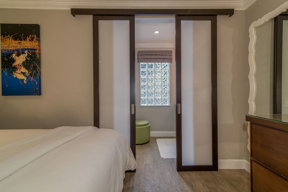 Almond Tree Inn - Adults Only Key West Bagian luar foto